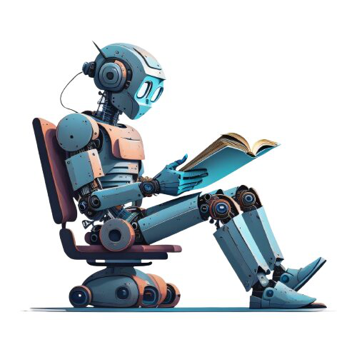 As Melhores IAs a Serviço do Seu Negócio