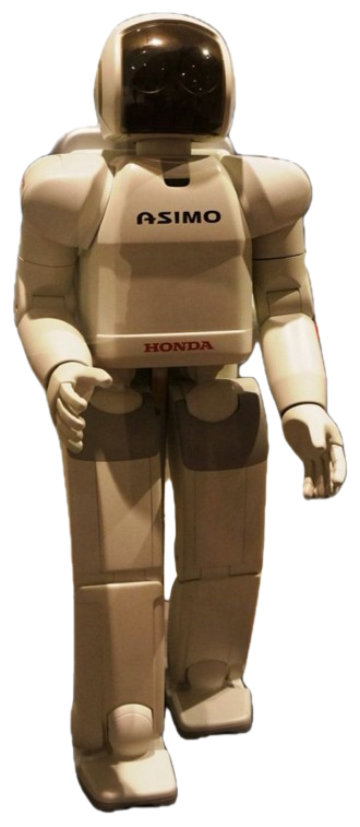 Automação & Inteligência Artificial para Impulsionar sua Empresa